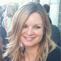 Lisa Seeley