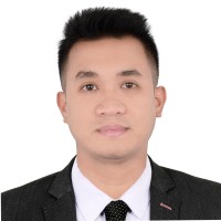 Joseph Michael Espanola