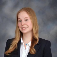 Emma Fuhrman