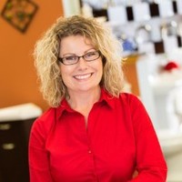 Shannon Golwitzer