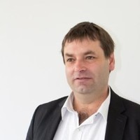 Rémy STEINSCHNEIDER