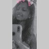 Sneha.A Sneha