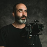Damien Lefebvre