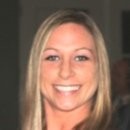 Kimberly Gary