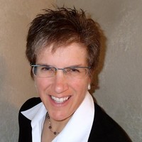 Lori Ciccone