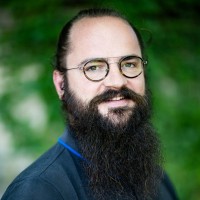 Jean-Christophe RUPP