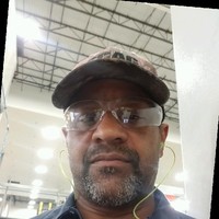 Harold Jeanty