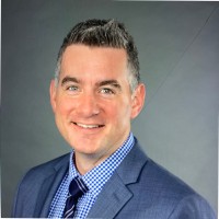 Neil Bower