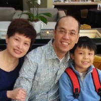 Vincent Chiu