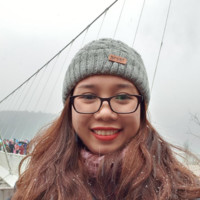 Phuong Truong
