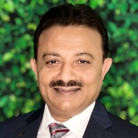 JD Deva