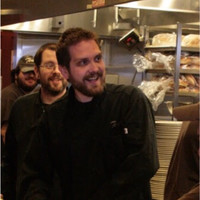 Andrew Prokop