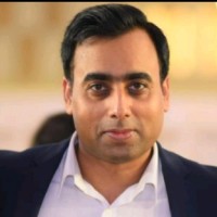 Nadeem Hassan