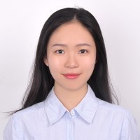 Siqi Yan