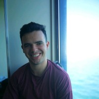 Jacob Hawkins