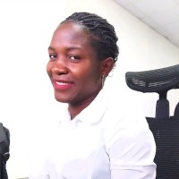 Mary Chilambwe