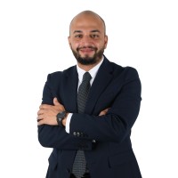 Taher Eid