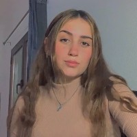 Ticiana Vega saviotti