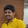 Chethan kumar M.S