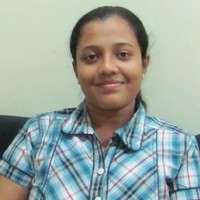 Natuna Pal Choudhury