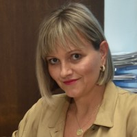 Josipa Grbavac