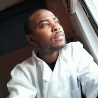 Kimani Hines