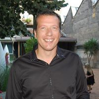 Philippe MAGNIEN