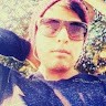Erick Anderson Ferré Dávila