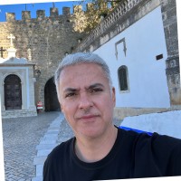 Fábio Andersen