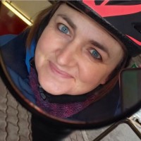 Elisa Morandi