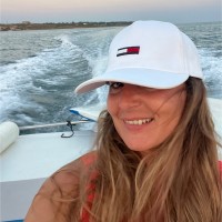 Manuela Corea