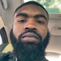 Tavaris Best