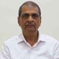 Dr. PRAKASH DHOKA
