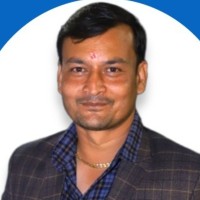 Ketan Desai