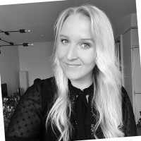 Niina Pärnänen