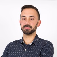 Alejandro Hernández