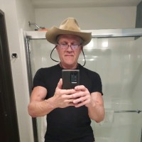 Scott Bushard