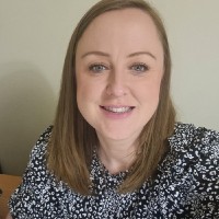Patricia Mclean