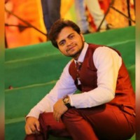 ANKIT GOYEL