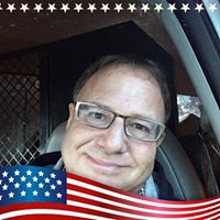 John Camillo