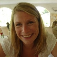 Gail Clark