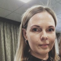 Laura Kovalenkoviene