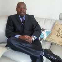 Chipango Nyala
