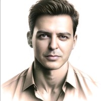 Antonio Limiñana Llamas