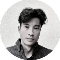 Brian Deng