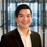 Jon Lam