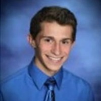 Jake Gattuso