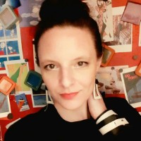 Christèle Schwarz