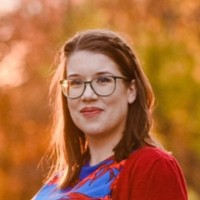 Jessica Cruickshank Cphr
