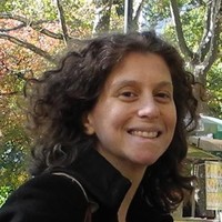 Jodi Basner